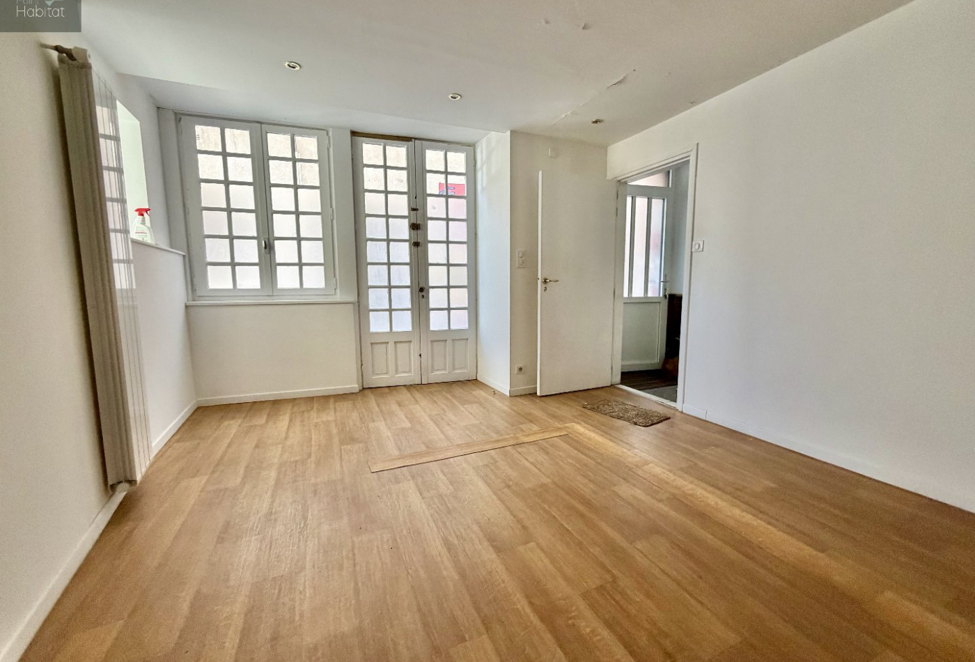 vente Maison Rodez - Photo 7