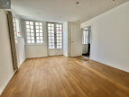 vente Maison Rodez