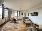 vente Maison Saint Santin