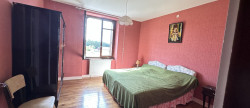 vente Maison Saint Santin