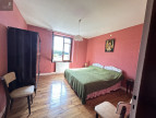 vente Maison Saint Santin