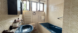 vente Maison Saint Santin