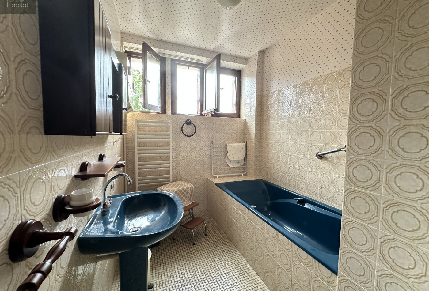 vente Maison Saint Santin - Photo 5