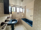 vente Maison Saint Santin