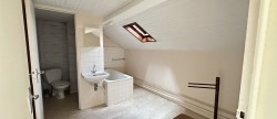 vente Maison Saint Santin