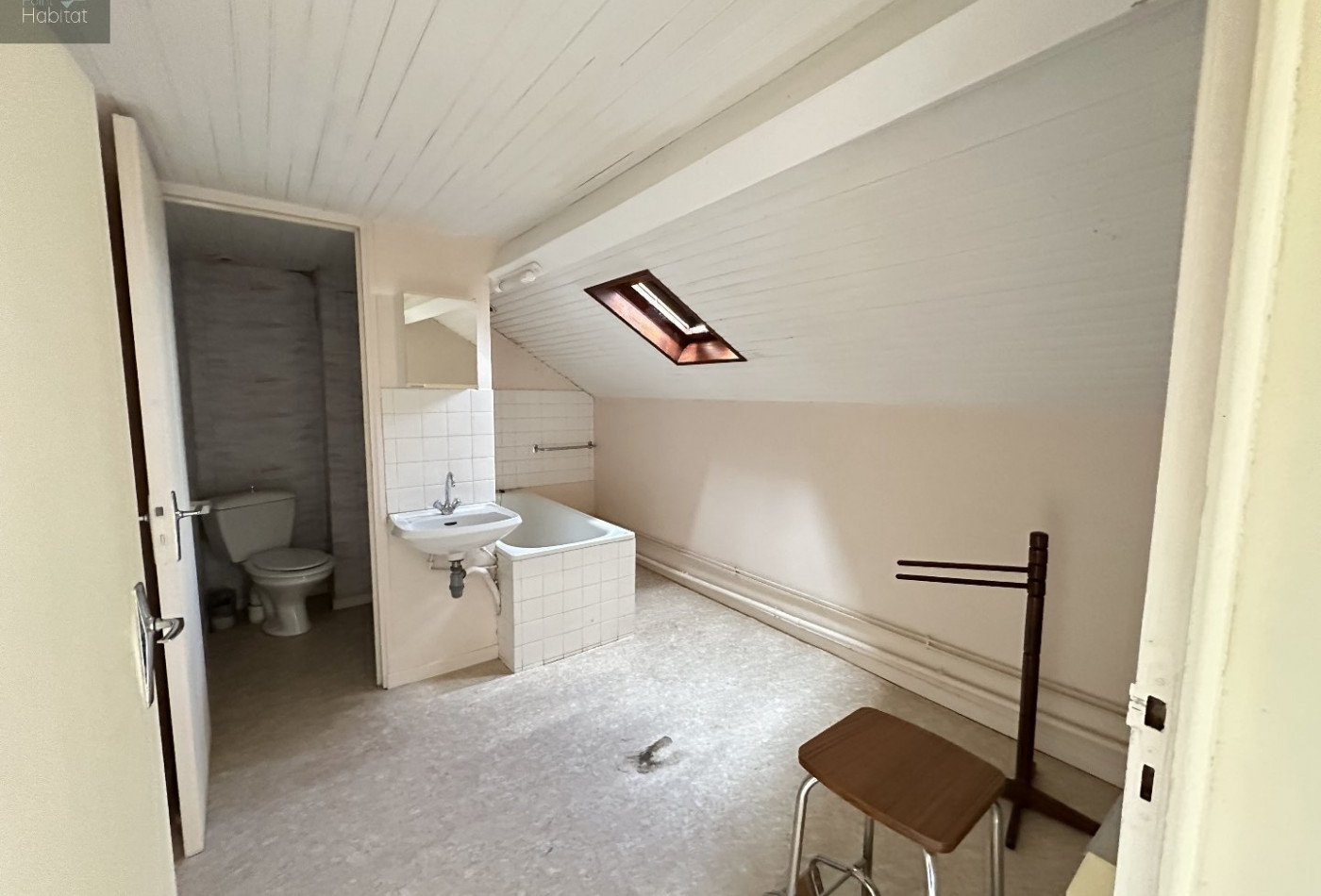 vente Maison Saint Santin - Photo 7