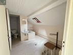 vente Maison Saint Santin
