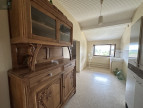 vente Maison Saint Santin