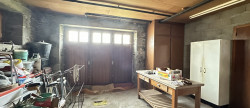 vente Maison Saint Santin