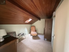 vente Maison Saint Santin