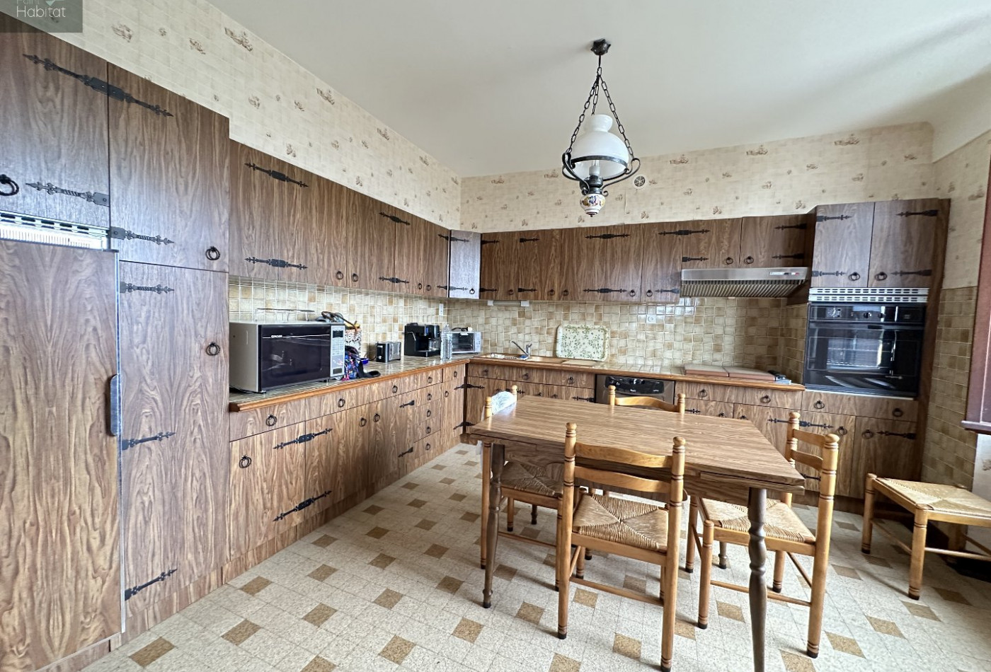 vente Maison Saint Santin - Photo 3