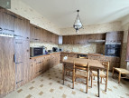 vente Maison Saint Santin