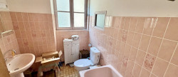 vente Maison Saint Chely D'aubrac