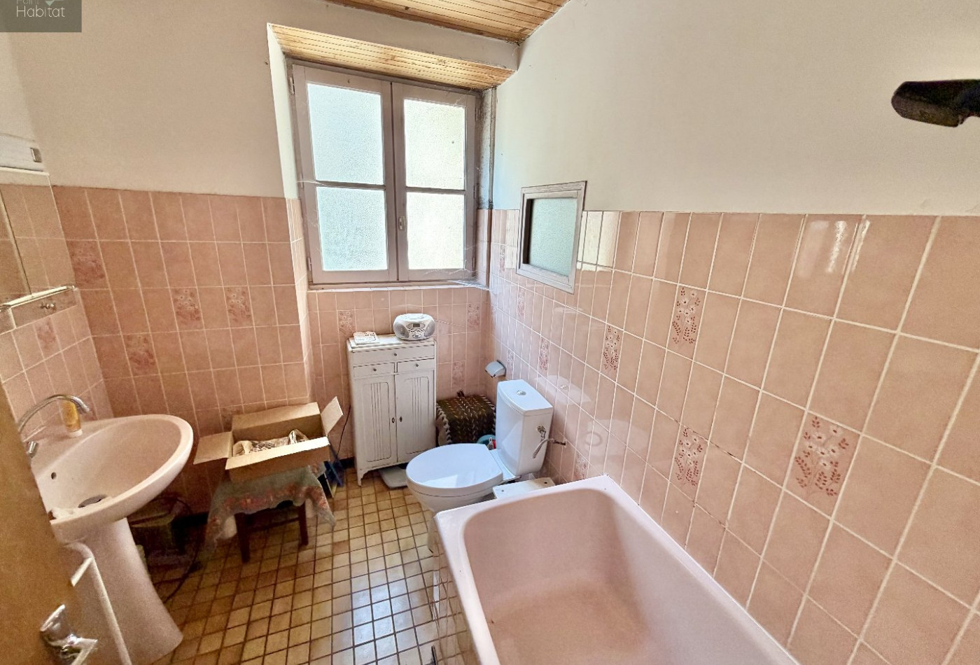 vente Maison Saint Chely D'aubrac - Photo 5
