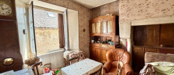 vente Maison Saint Chely D'aubrac