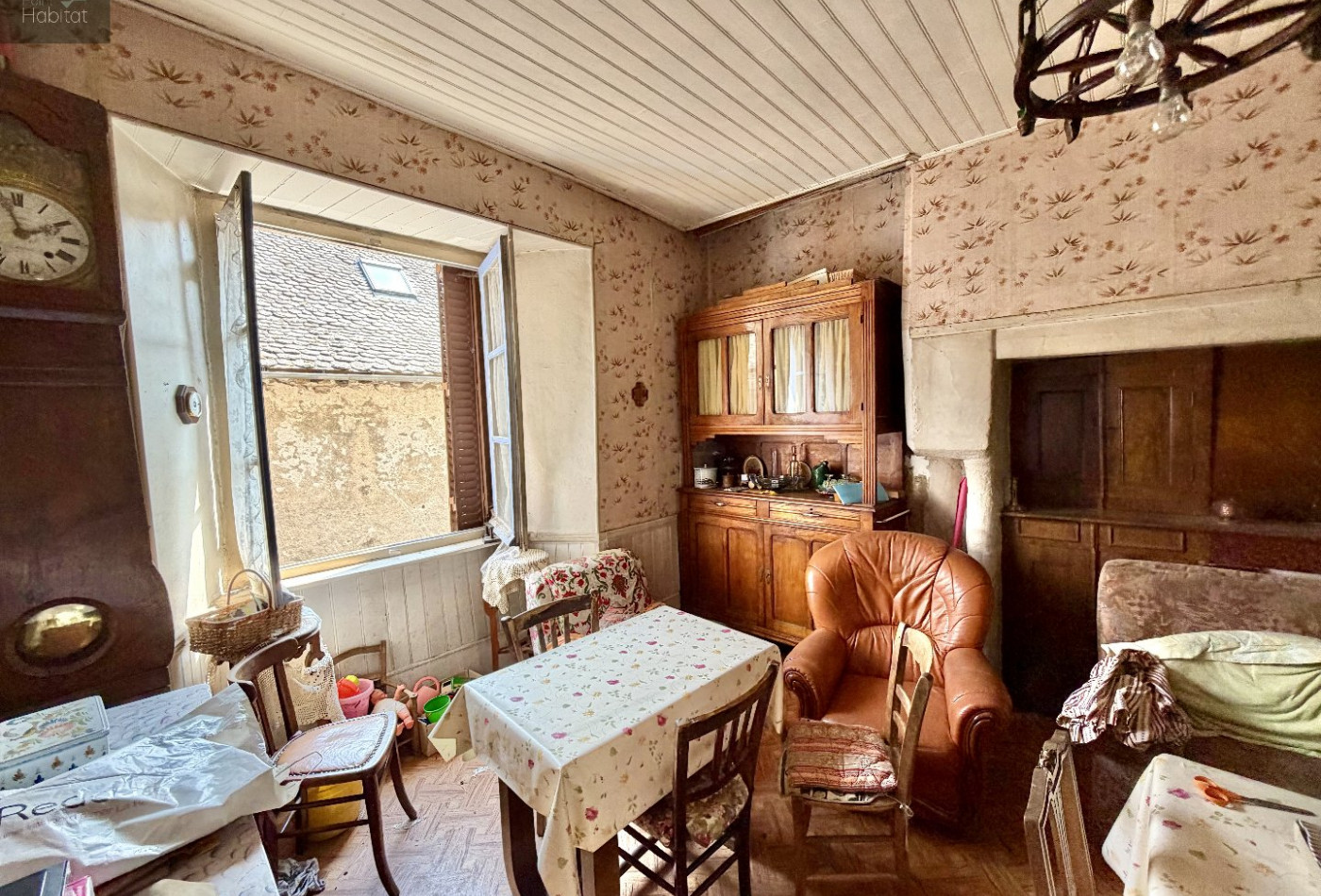 vente Maison Saint Chely D'aubrac - Photo 3