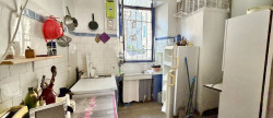 vente Maison Saint Chely D'aubrac