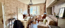 vente Maison Saint Chely D'aubrac