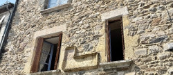 vente Maison Saint Chely D'aubrac