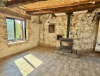 vente Maison Le Bas Segala