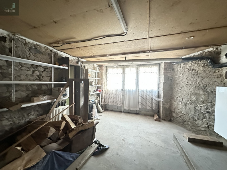 vente Maison Marcoles - Photo 10