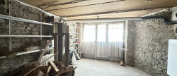 vente Maison Marcoles