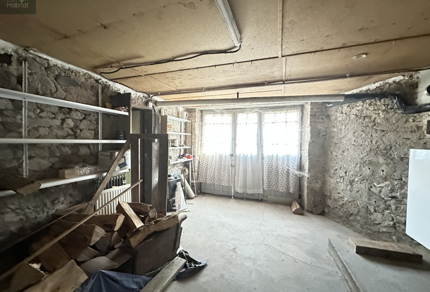 vente Maison Marcoles - Photo 10