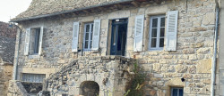 vente Maison Marcoles