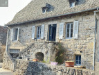 vente Maison Marcoles