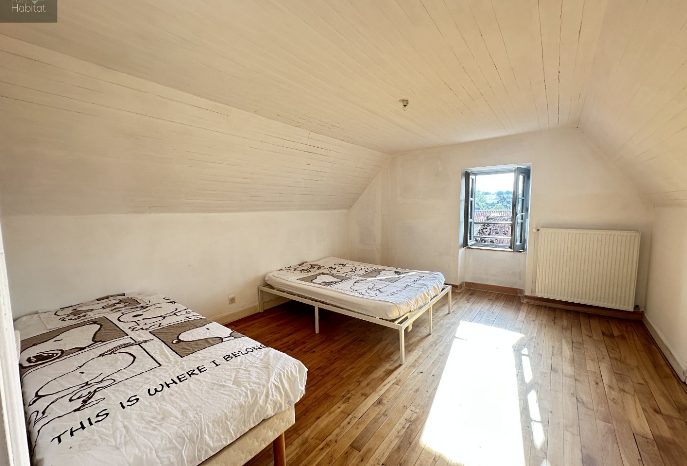 vente Maison Marcoles - Photo 8