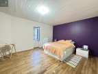 vente Maison Marcoles
