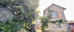 vente Maison Marcoles