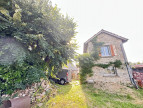 vente Maison Marcoles
