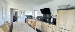 vente Maison Marcoles