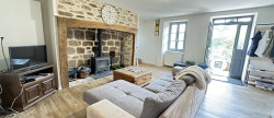 vente Maison Marcoles