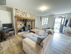 vente Maison Marcoles