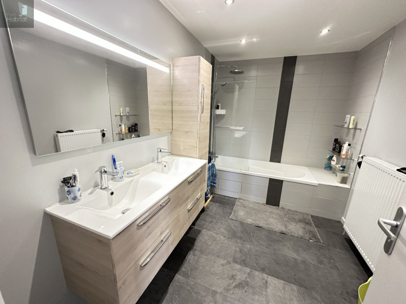 vente Maison Marcoles - Photo 6