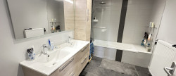 vente Maison Marcoles