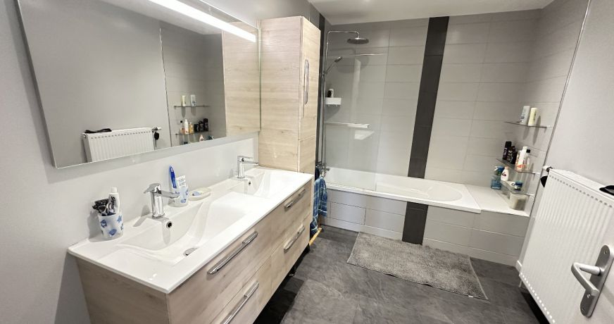 vente Maison Marcoles