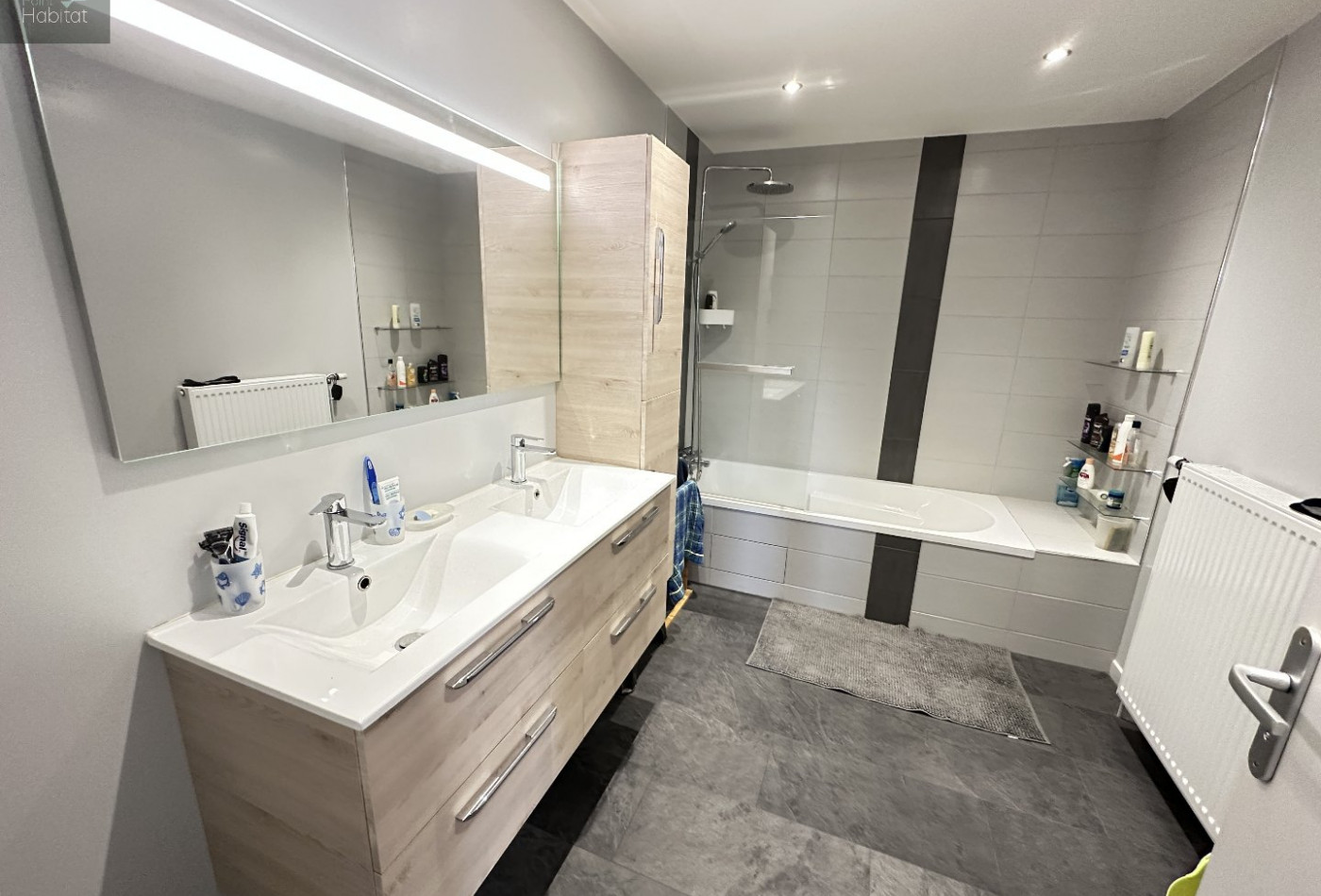 vente Maison Marcoles - Photo 6