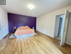 vente Maison Marcoles