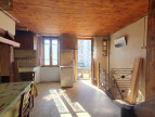 vente Maison Leynhac