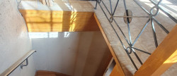 vente Maison Leynhac