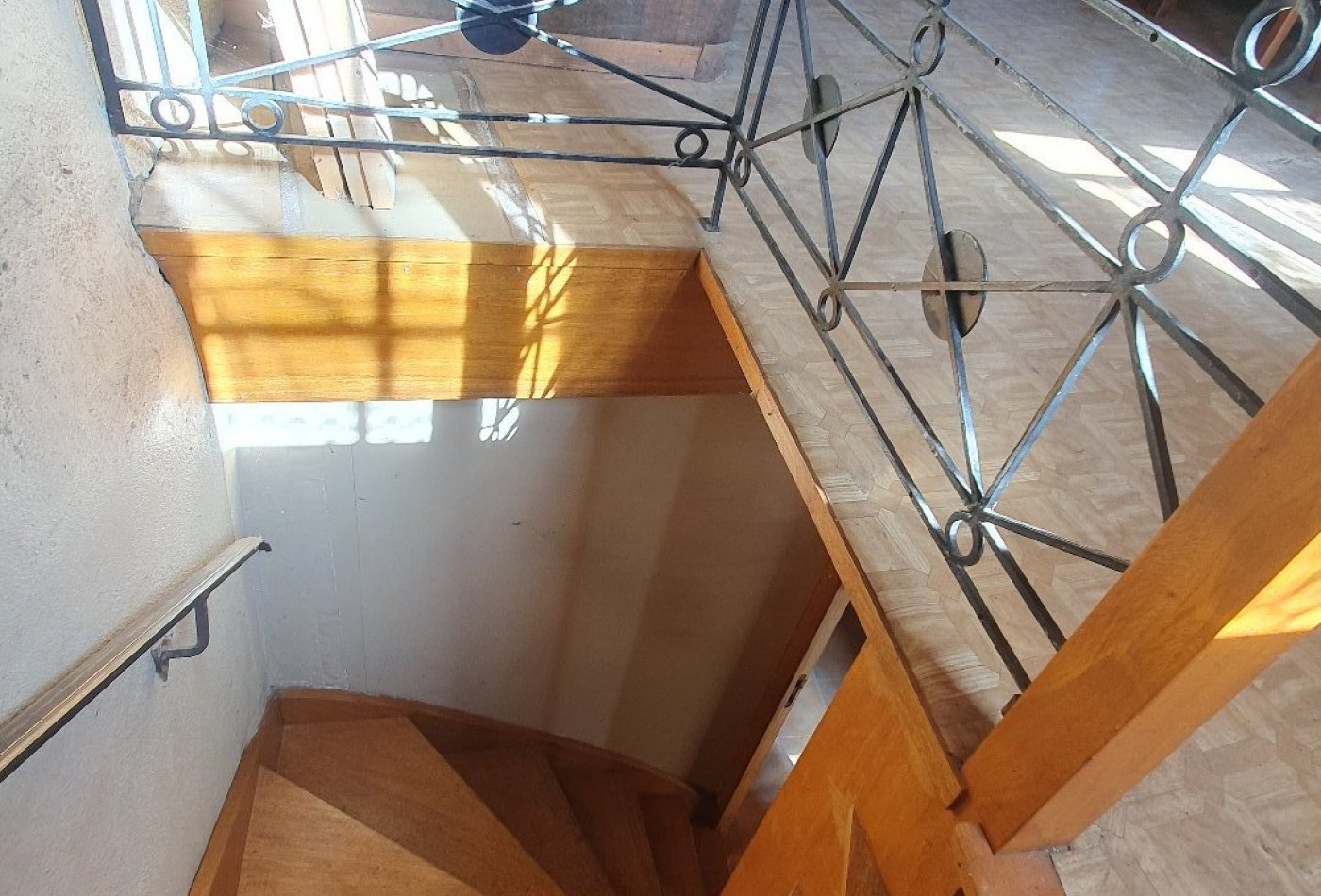 vente Maison Leynhac - Photo 3