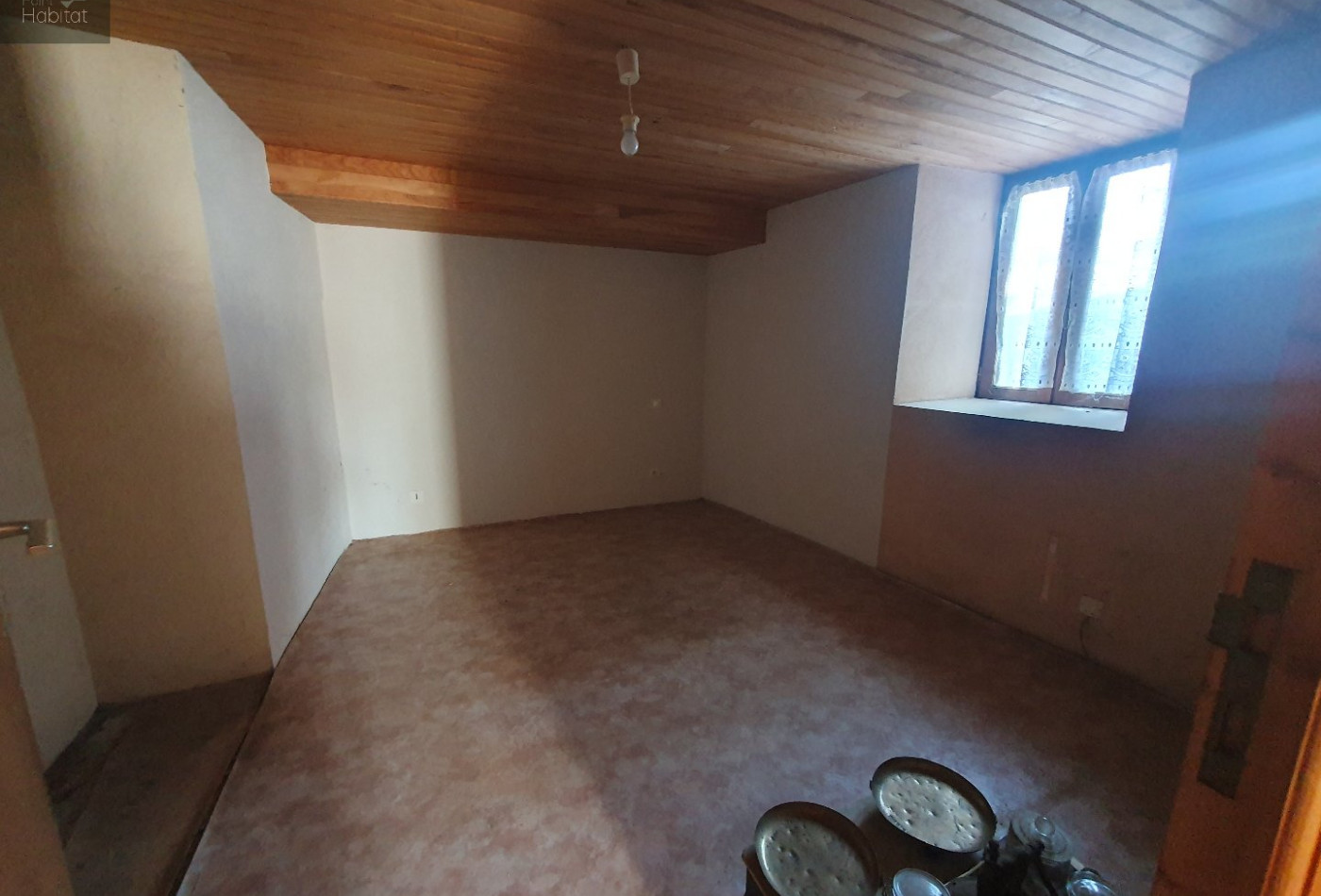vente Maison Leynhac - Photo 5
