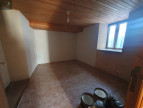 vente Maison Leynhac