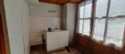 vente Maison Leynhac