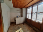 vente Maison Leynhac