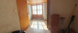 vente Maison Leynhac