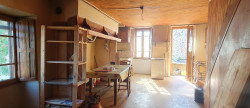 vente Maison Leynhac
